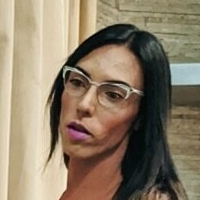 Guilhermina Laileb Nøgen