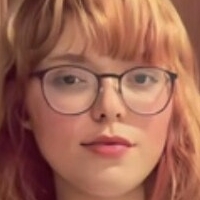 Guimaraesmelvianna Nøgen