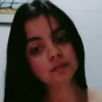 Gulaboranijii Nøgen