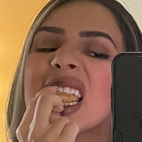 Gurneet Dosanjh Nøgen