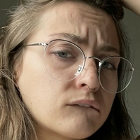 guuyslocker Nøgen