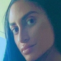 gym_goddessss Nøgen
