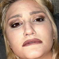 gymratcat Nøgen