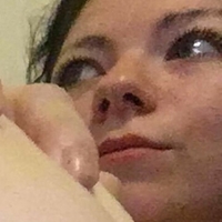h_art_less Nøgen