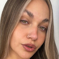 haileyava Nøgen