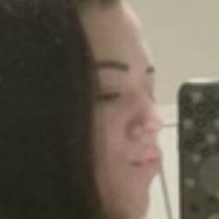 haileybabe2978 Nøgen