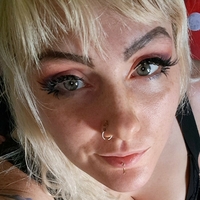 haileyelskovfree Nøgen