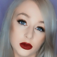 haileygold22 Nøgen