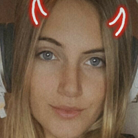 haileymarie4657 Nøgen