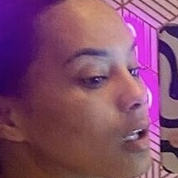 Haileynic0le__ Nøgen
