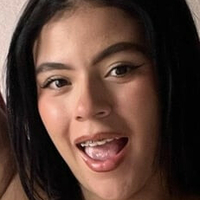 haileyriveraa Nøgen