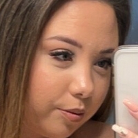 haileyyrae Nøgen