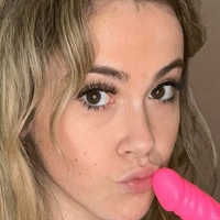 hailssbabyxo Nøgen