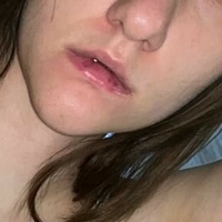 hairy_shizo Nøgen