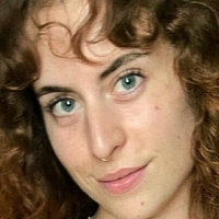 hairyboo Nøgen