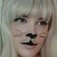 hairyhanny Nøgen
