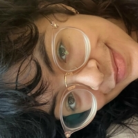 hairyrinna Nøgen