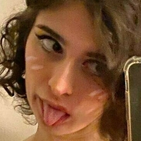 haivixi Nøgen