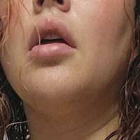 Haley Dagley Nøgen