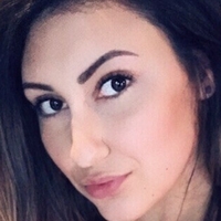Haley Lorenz Nøgen
