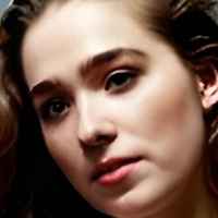 Haley Lu Richardson Ai Porn Nøgen
