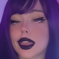 HalfDeadHottie0 Nøgen