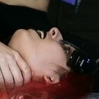 HalfnHalf_Madam Nøgen