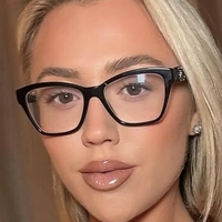 Halle Payne Nøgen