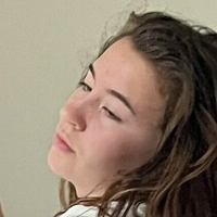 halleybrownnn Nøgen