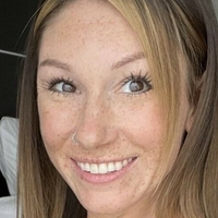 hallienothaley Nøgen