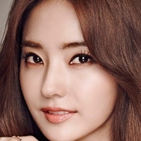 Han Chae-young Nøgen