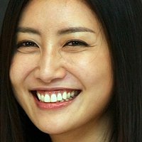 Han Sung-ju Nøgen