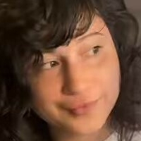 Hana Katana Nøgen