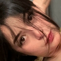 hanabiiwz Nøgen