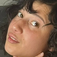 hanakatana Nøgen