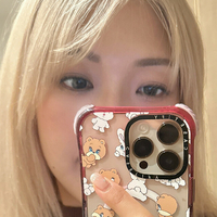 hanamiyakyoko Nøgen