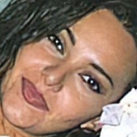 Hande Ataizi Nøgen
