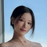 Haneame Social Media Dump Thread Nøgen