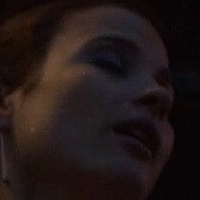 Hanna Ardehn Nøgen