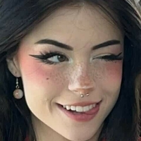 Hanna Owo Nøgen