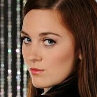Hanna Zellers Nøgen