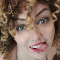 Hanna Zimmer Nøgen