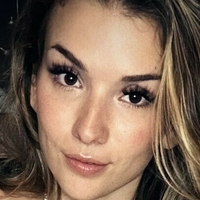 Hannaasmithhh_ Nøgen