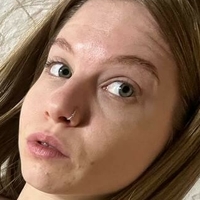 Hannabannana Nøgen