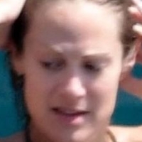 Hannah Bagshawe Nøgen