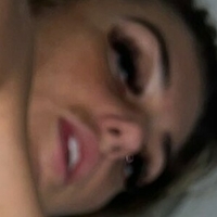Hannah Bandz Nøgen