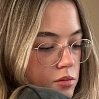 Hannah Cauko Nøgen