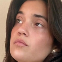 Hannah Eldh Nøgen