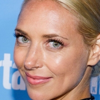 Hannah Fraser Nøgen