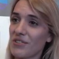 Hannah Graf Nøgen
